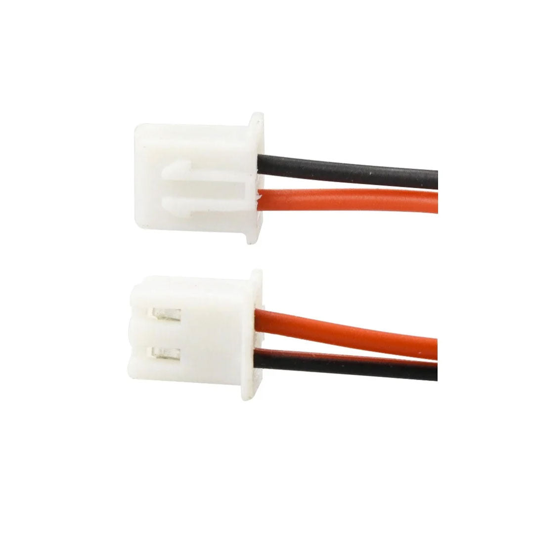 DC12V 3510 Hydraulic Cooling Fan with XH2.54-2P 30CM Cable Size:35*35*10MM Availability: In stock DC12V 3510 Hydraulic Cooling Fan with XH2.54-2P 30CM Cable Size:35*35*10MM Availability: In stock